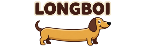 Longboi™